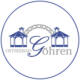 Logo Ostseebad Göhren